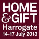 Harrogate Trade Show