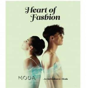 Moda-Invite-1