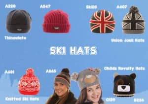ski-hats-banner