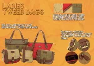 tweed-bags