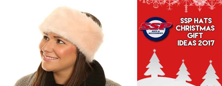 christmas gift ideas 2017