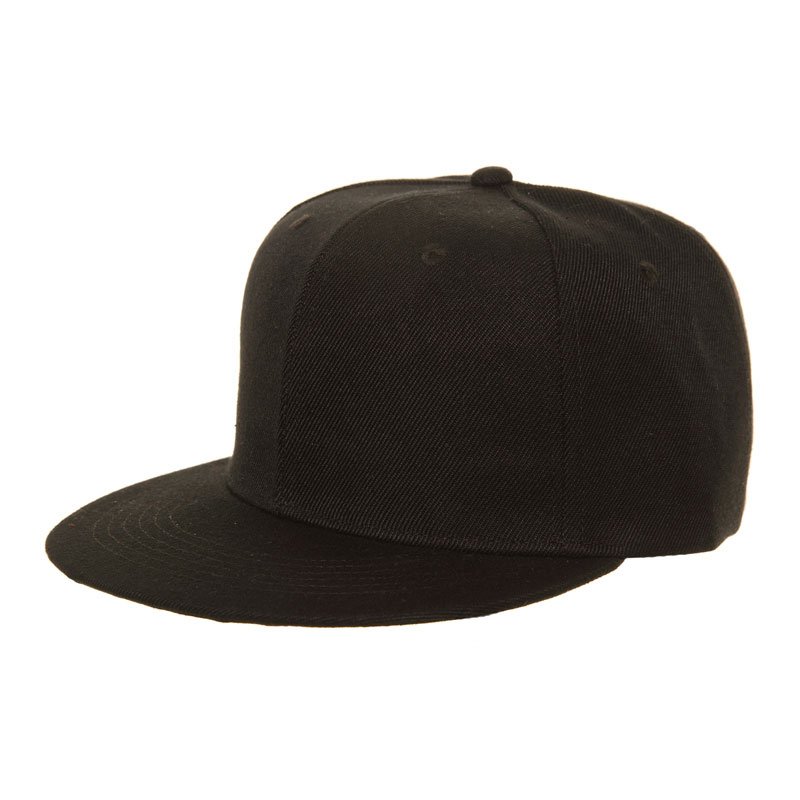 Blackjack snapbacks