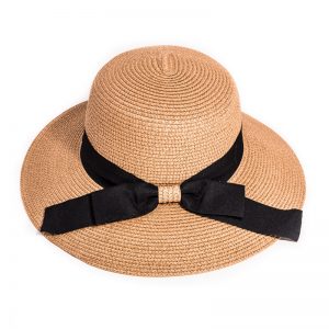 straw hat s319